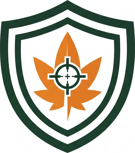 Bug Barrier Control Services logo